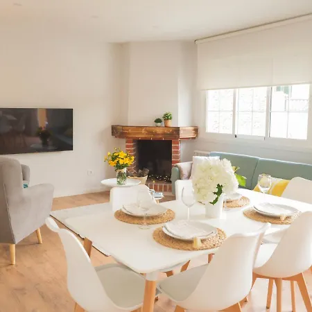 Horta De Arriba * Porta