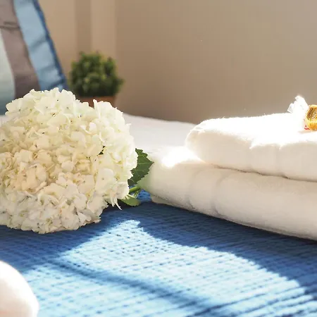 Horta De Arriba Casa vacanze