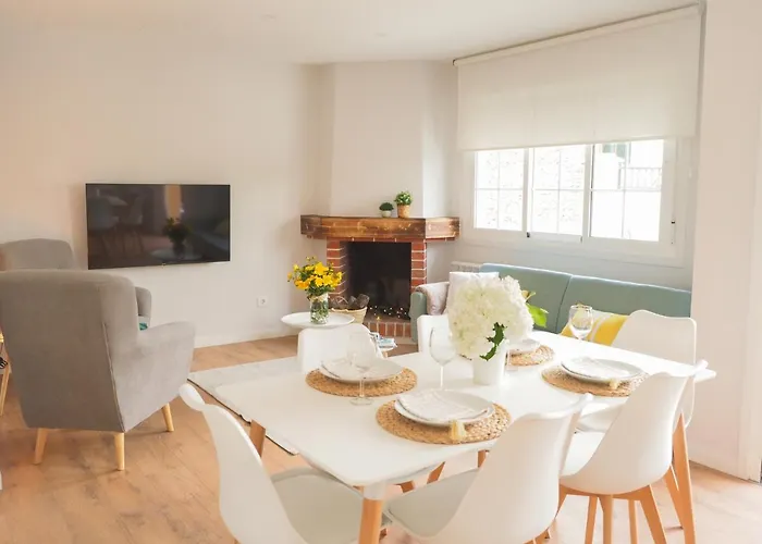 Horta De Arriba * Porta