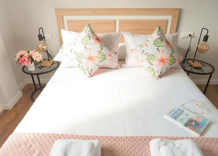 Horta De Arriba Vakantiehuis Porta