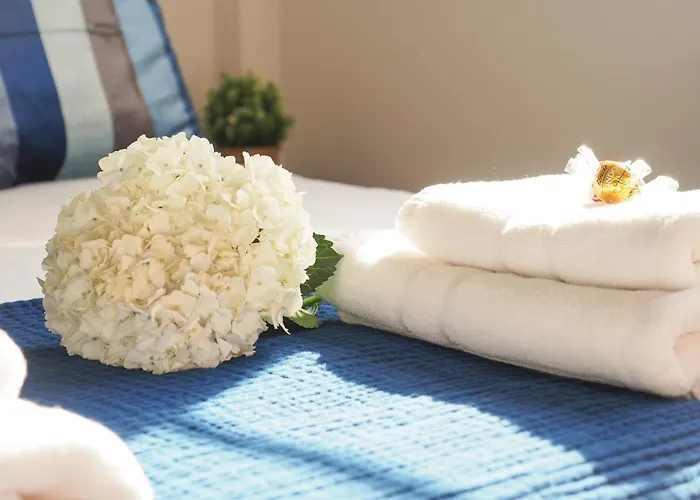 Horta De Arriba Prázdninový dům